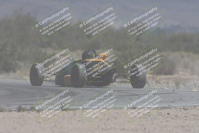 media/Apr-28-2024-Pro Autosports (Sun) [[4d99447cac]]/6-Yellow Group/Session 2 (Turn 4)/